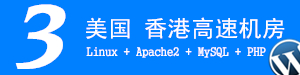㈀　㈀㐀瑞香⽮ཛྷ큙㭠덑宍