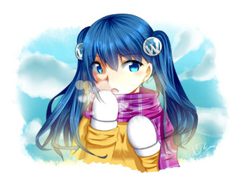 香⽮덯㌀㡮ᩙᅜ놔